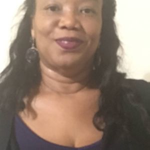 Meet your Posher, Marva